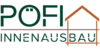 Kundenlogo von PÖFI Innenausbau GmbH