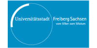 Kundenlogo Stadtverwaltung Freiberg