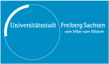 Kundenlogo von Stadtverwaltung Freiberg