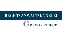 Kundenlogo von Anwaltskanzlei Eibeck