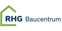 Kundenlogo RHG Baucentrum Adorf