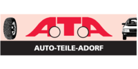 Kundenlogo Auto-Teile-Adorf