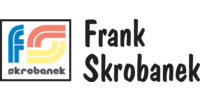 Kundenlogo Skrobanek Frank