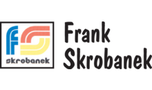 Kundenlogo von Skrobanek Frank