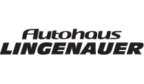 Kundenlogo von Autohaus Lingenauer GmbH