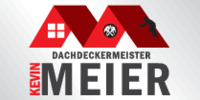 Kundenlogo Dachdeckermeister Meier, Kevin