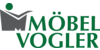 Kundenlogo von Möbel Vogler GmbH