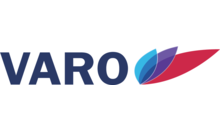 Kundenlogo von Varo Energy Direct GmbH