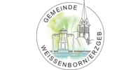 Kundenlogo Gemeinde Weißenborn
