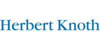 Kundenlogo Knoth Herbert