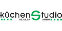 Kundenlogo Küchenstudio Seidler GmbH
