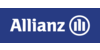 Kundenlogo von Allianz Versicherung Markus Uhlmann