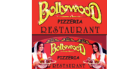 Kundenlogo Bollywood Restaurant Olbernhau