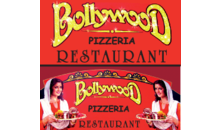 Kundenlogo von Bollywood Restaurant Olbernhau