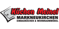 Kundenlogo Küchen Meinel Inh. Gabriele Becker