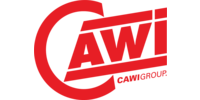 Kundenlogo CAWi Stanztechnik GmbH