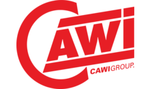 Kundenlogo von CAWi Stanztechnik GmbH