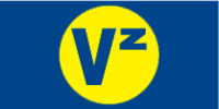 Kundenlogo Immobilien VZ Vermietungszentrum