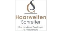 Kundenlogo Schreiter Christina