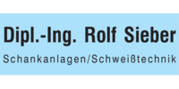 Kundenlogo Sieber Rolf