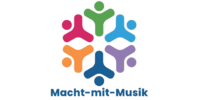 Kundenlogo Herrmann Markus