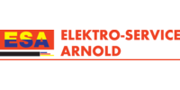 Kundenlogo Elektro- Arnold