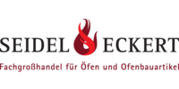 Kundenlogo Seidel & Eckert GmbH & Co. KG