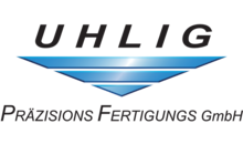 Kundenlogo von UHLIG Präzisions Fertigungs GmbH