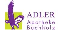 Kundenlogo AdlerApotheke