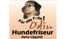 Kundenlogo von Lippold, Ilona Hundefriseur