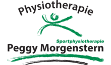 Kundenlogo von Physiotherapie Peggy Morgenstern