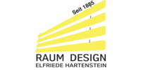 Kundenlogo Raumdesign Elfriede Hartenstein