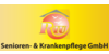 Kundenlogo von RIU Senioren- & Krankenpflege GmbH