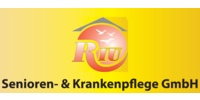 Kundenlogo RIU Senioren- & Krankenpflege GmbH