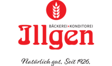 Kundenlogo von Bäckerei Illgen GmbH