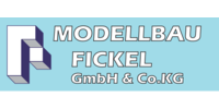 Kundenlogo Modellbau Fickel GmbH & Co.KG