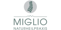 Kundenlogo Miglio Carolin