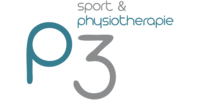 Kundenlogo Oeser Varena P3 Sport & Physiotherapie