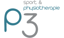 Kundenlogo von Oeser Varena P3 Sport & Physiotherapie