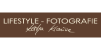 Kundenlogo Lifestyle-Fotografie Katja Krause