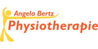 Kundenlogo Physiotherapie Angela Bertz