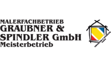 Kundenlogo von Malerfachbetrieb Graubner & Spindler GmbH