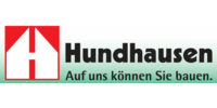 Kundenlogo Hundhausen-Bau GmbH Eisenach NL Erzgebirge