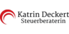 Kundenlogo von Katrin Deckert