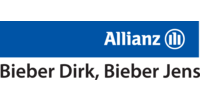 Kundenlogo Allianz Jens