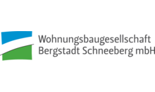 Kundenlogo von Wohnungsbaugesellschaft Bergstadt Schneeberg GmbH