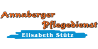 Kundenlogo Stütz Elisabeth Annaberger Pflegedienst