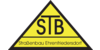 Kundenlogo von STB Straßenbau GmbH, Ehrenfriedersdorf