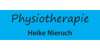 Kundenlogo Physiotherapie Heike Nieruch
