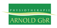Kundenlogo Physiotherapie Arnold